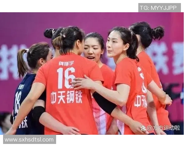 广州排球队以74分领跑冠军赛积分榜展现强劲实力