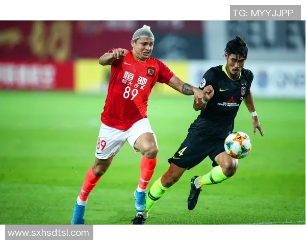 杭州足球队积分高达83分稳居冠军赛榜首引发热议