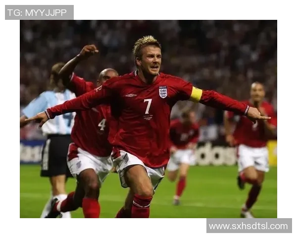 英国足球明星荣获封爵殊荣背后的故事与影响分析