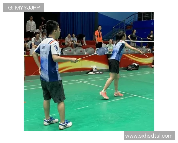 赛后分析：上海羽毛球队与北京羽毛球队的战术配合与表现评估