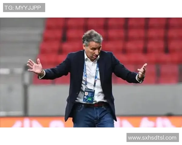 足球场上的幽默王者谁是笑话最多的足球明星