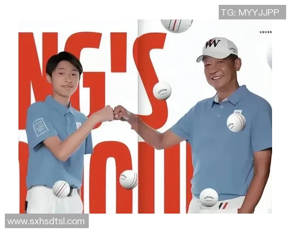 足球明星的儿子不仅继承了父亲的运动天赋还在学业上展现出超凡才华