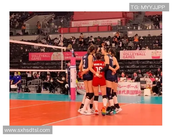 重庆排球队与深圳排球队赛后复盘分析两队状态及表现对比