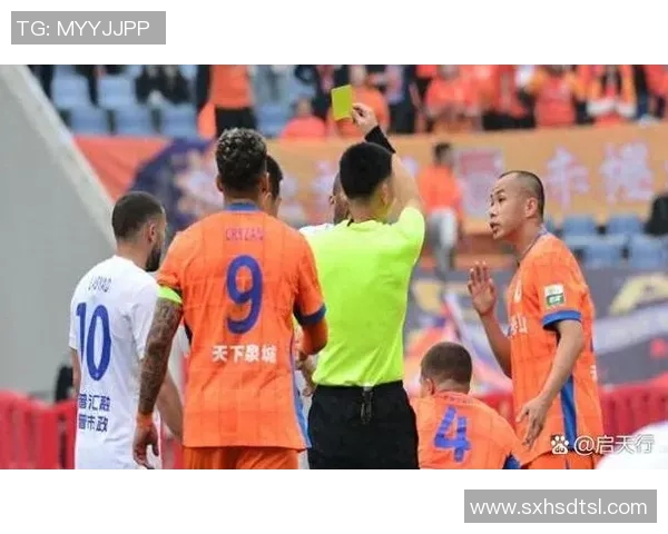 足球明星背后的故事与成就揭秘探索他们的生活与职业生涯的精彩瞬间