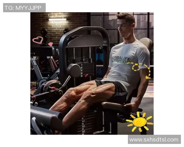 足球明星神仙球专家揭秘绝妙进球技巧与训练秘诀