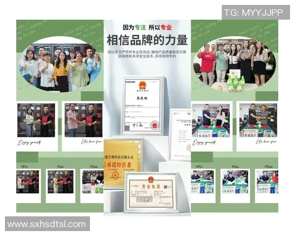 南京篮球队进攻革新之路探索全新战术与团队协作的结合之道