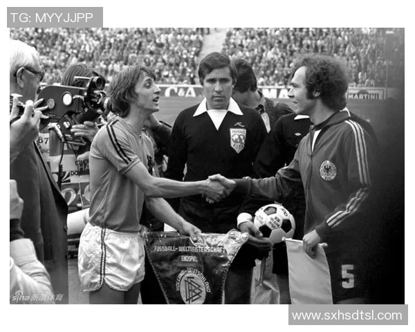 德国足球明星盘点：从贝肯鲍尔到穆勒的传奇之路